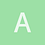 aidanlai945901