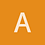 asn001.truescreen