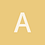 arkana.nz15