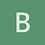 beltritti10