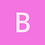 benlist05