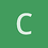cocroachmc