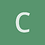 cslrdebian