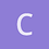 collininman168