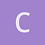 crtrman7