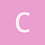 clapan