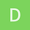 divypatel7087