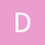 dominik.oblak12321