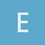 enspist145
