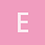 ediwew36