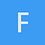 frillex63