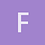foldy45