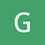 gustawj21