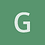graysden