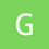 genshinre0000