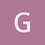 garrettjohnson0317