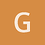 gibanck