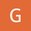 giftmegub