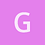 Glycian