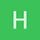 hamzah.alshaikh.pc