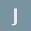 jacoblow111510