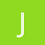 jaedoncharron