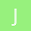 jandres.yanez12