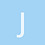 jasonteo376