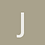 jasper.kaethner