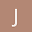 jenson_playit