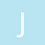 jafetsantos1502