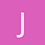 jacksmith123123123go