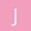 jpbcable