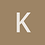 karmakaevdanil44