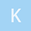 kennyjgreen1119