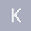 kamin.0626