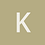 kettlsonv8