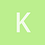 konkokonk6