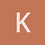kyrowolfgamesupport