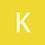 keyanf367