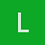 lior53320