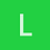lawrence.shadowcroft