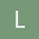 local_host