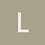 localuser_isback