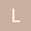 l3androviegas