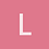 lipy