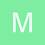 muhamedmulic9