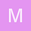 meenatanishq837