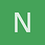 noobc138
