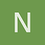 nat_gas1